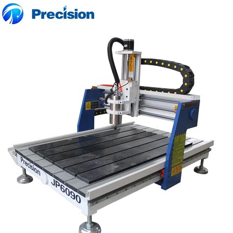 cnc router manufacturer|cnc router manufacturers in usa.